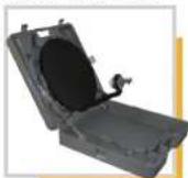 Maxview MXL006 - GENERAL SET UP GUIDE - 1