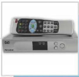 Maxview MXL006 - OMNISAT DIGITAL COMPASS - 1