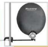 Maxview MXL006 - GENERAL SET UP GUIDE - 4