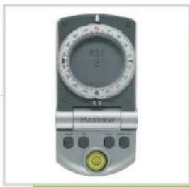 Maxview MXL006 - OMNISAT SAT-FINDER - 1