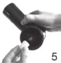 Exido 246-039 - Samling - 1