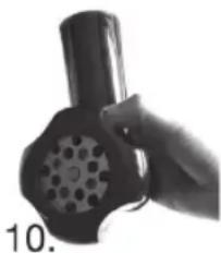 Exido 246-039 - OFTE STILTE SP∅RSMÅL - 2