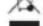Exido 246-039 - INFORMATION ON DISPOSAL AND RECYCLING OF THIS PRODUCT - 1