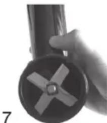 Exido 246-039 - OFTE STILTE SP∅RSMÅL - 1