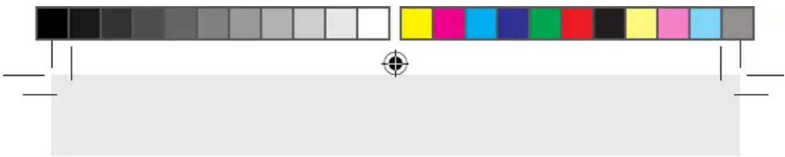 AURIOL Z31601B - Lav batteriladetilstand: - 2