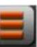WayteQ X950-HD - Music - 2
