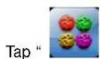 WayteQ X950-HD - Jaw Breaker - 1