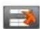 WayteQ X980BT - Paired Device List - 4