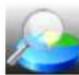 WayteQ X980BT - Resource - 1