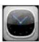 WayteQ X980BT - Date and Time - 1