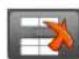 WayteQ X980BT - Dial Record - 7