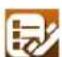 WayteQ X980BT - Make Calls - 5