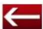 WayteQ X980BT - Make Calls - 3