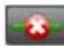 WayteQ X980BT - Paired Device List - 5