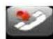 WayteQ X980BT - Redial - 1