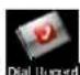 WayteQ X980BT - Dial Record - 1