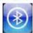 WayteQ X980BT - Bluetooth - 1