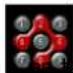 WayteQ X980BT - Make Calls - 1