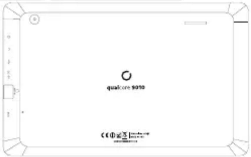 quakore 1010 CEC证号三十一