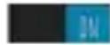 Overmax Qualcore 1030 4G - Zapnutie Wi-Fi - 2