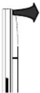 Overmax Qualcore 7030 4G - Otwarcie tabletu - 1