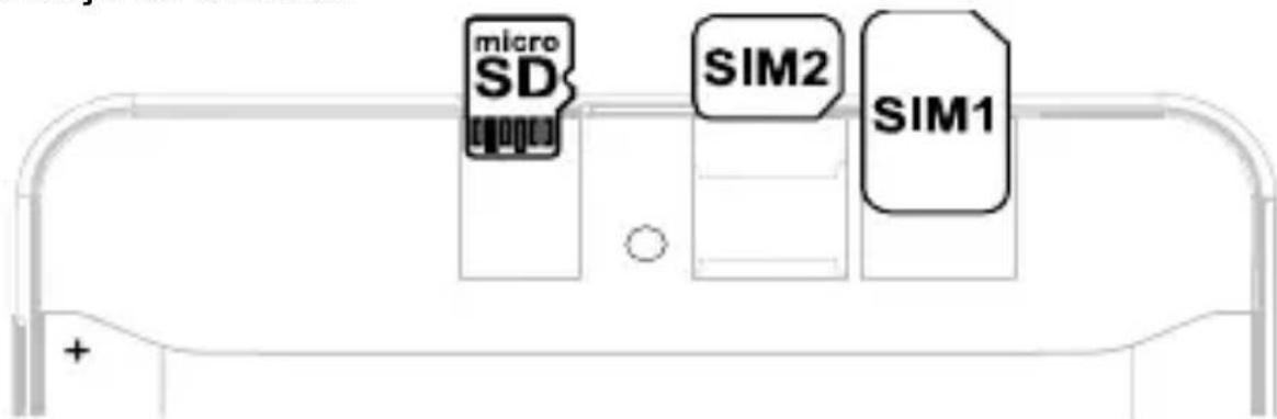 micro SD SIM2 SIM1