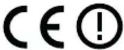 CE!