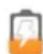 Overmax Vertis Expi - Precautions of SIM card: - 1