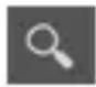 Overmax Vertis Famy - Calling from Your Contacts - 1