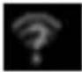 Overmax Vertis Famy - Status si pictograme de notificare - 16