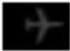 Overmax Vertis Famy - Status si pictograme de notificare - 3
