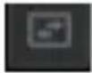 Overmax Vertis Famy - Status si pictograme de notificare - 15