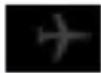 Overmax Vertis Famy - Status and Notification Icons - 3