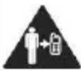 Overmax Vertis Famy - For Your Safety - 3