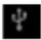 Overmax Vertis Famy - Status and Notification Icons - 1