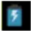 Overmax Vertis Famy - Status si pictograme de notificare - 5