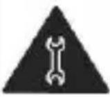 Overmax Vertis Famy - For Your Safety - 14