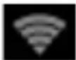 Overmax Vertis Famy - Status and Notification Icons - 8