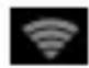 Overmax Vertis Famy - Zapnutie Wi-Fi - 1