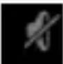 Overmax Vertis Famy - Status and Notification Icons - 11