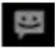Overmax Vertis Famy - Status and Notification Icons - 6