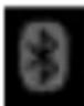 Overmax Vertis Famy - Status and Notification Icons - 13