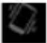 Overmax Vertis Famy - Status and Notification Icons - 7