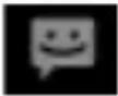 Overmax Vertis Famy - Status si pictograme de notificare - 6