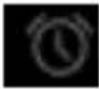 Overmax Vertis Famy - Status si pictograme de notificare - 9