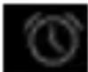 Overmax Vertis Aim - Status and Notification Icons - 9