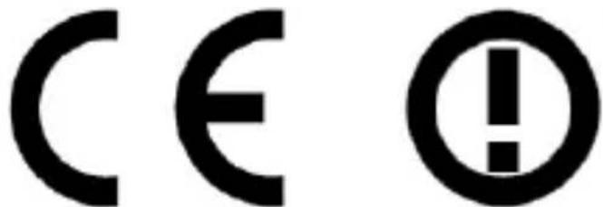 C∈ Ⓕ