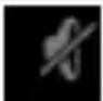 Overmax Vertis Aim - Status and Notification Icons - 11