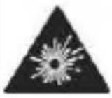 Overmax Vertis Aim - For Your Safety - 15