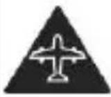 Overmax Vertis Aim - For Your Safety - 13